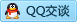 QQ在线咨询240888605